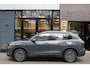 Volkswagen Tiguan 1.5 eHybrid 204pk Edition IQ.Light/Keyless/Camera/ACC/DCC/Elek. klep/Dodehoek/trekhaak wegkl.