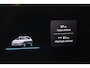 Volkswagen Tiguan 1.5 eHybrid 204pk Edition IQ.Light/Keyless/Camera/ACC/DCC/Elek. klep/Dodehoek/trekhaak wegkl.