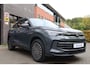 Volkswagen Tiguan 1.5 eHybrid 204pk Edition IQ.Light/Keyless/Camera/ACC/DCC/Elek. klep/Dodehoek/trekhaak wegkl.