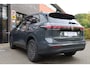 Volkswagen Tiguan 1.5 eHybrid 204pk Edition IQ.Light/Keyless/Camera/ACC/DCC/Elek. klep/Dodehoek/trekhaak wegkl.