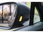 Volkswagen Tiguan 1.5 eHybrid 204pk Edition IQ.Light/Keyless/Camera/ACC/DCC/Elek. klep/Dodehoek/trekhaak wegkl.