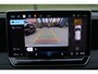 Volkswagen Tiguan 1.5 eHybrid 204pk Edition IQ.Light/Keyless/Camera/ACC/DCC/Elek. klep/Dodehoek/trekhaak wegkl.