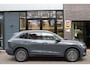 Volkswagen Tiguan 1.5 eHybrid 204pk Edition IQ.Light/Keyless/Camera/ACC/DCC/Elek. klep/Dodehoek/trekhaak wegkl.