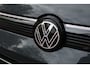 Volkswagen Tiguan 1.5 eHybrid 204pk Edition IQ.Light/Keyless/Camera/ACC/DCC/Elek. klep/Dodehoek/trekhaak wegkl.