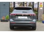 Volkswagen Tiguan 1.5 eHybrid 204pk Edition IQ.Light/Keyless/Camera/ACC/DCC/Elek. klep/Dodehoek/trekhaak wegkl.