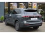 Volkswagen Tiguan 1.5 eHybrid 204pk Edition IQ.Light/Keyless/Camera/ACC/DCC/Elek. klep/Dodehoek/trekhaak wegkl.