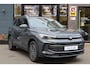 Volkswagen Tiguan 1.5 eHybrid 204pk Edition IQ.Light/Keyless/Camera/ACC/DCC/Elek. klep/Dodehoek/trekhaak wegkl.