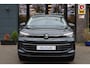 Volkswagen Tiguan 1.5 eHybrid 204pk Edition IQ.Light/Keyless/Camera/ACC/DCC/Elek. klep/Dodehoek/trekhaak wegkl.