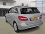Mercedes-Benz B-klasse 180 Prestige|AUT|PANO|XENON|NAVI|STOELVERW|LEDER