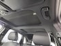 Mercedes-Benz B-klasse 180 Prestige|AUT|PANO|XENON|NAVI|STOELVERW|LEDER