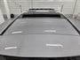 Mercedes-Benz B-klasse 180 Prestige|AUT|PANO|XENON|NAVI|STOELVERW|LEDER