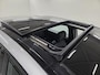 Mercedes-Benz B-klasse 180 Prestige|AUT|PANO|XENON|NAVI|STOELVERW|LEDER