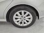 Mercedes-Benz B-klasse 180 Prestige|AUT|PANO|XENON|NAVI|STOELVERW|LEDER