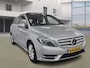 Mercedes-Benz B-klasse 180 Prestige|AUT|PANO|XENON|NAVI|STOELVERW|LEDER