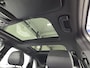 Mercedes-Benz B-klasse 180 Prestige|AUT|PANO|XENON|NAVI|STOELVERW|LEDER