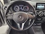 Mercedes-Benz B-klasse 180 Prestige|AUT|PANO|XENON|NAVI|STOELVERW|LEDER
