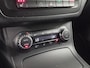 Mercedes-Benz B-klasse 180 Prestige|AUT|PANO|XENON|NAVI|STOELVERW|LEDER