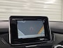 Mercedes-Benz B-klasse 180 Prestige|AUT|PANO|XENON|NAVI|STOELVERW|LEDER