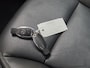 Mercedes-Benz B-klasse 180 Prestige|AUT|PANO|XENON|NAVI|STOELVERW|LEDER