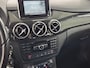 Mercedes-Benz B-klasse 180 Prestige|AUT|PANO|XENON|NAVI|STOELVERW|LEDER