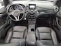 Mercedes-Benz B-klasse 180 Prestige|AUT|PANO|XENON|NAVI|STOELVERW|LEDER
