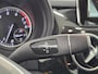 Mercedes-Benz B-klasse 180 Prestige|AUT|PANO|XENON|NAVI|STOELVERW|LEDER