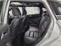 Mercedes-Benz B-klasse 180 Prestige|AUT|PANO|XENON|NAVI|STOELVERW|LEDER