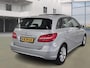 Mercedes-Benz B-klasse 180 Prestige|AUT|PANO|XENON|NAVI|STOELVERW|LEDER