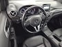 Mercedes-Benz B-klasse 180 Prestige|AUT|PANO|XENON|NAVI|STOELVERW|LEDER