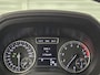 Mercedes-Benz B-klasse 180 Prestige|AUT|PANO|XENON|NAVI|STOELVERW|LEDER