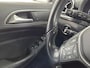 Mercedes-Benz B-klasse 180 Prestige|AUT|PANO|XENON|NAVI|STOELVERW|LEDER