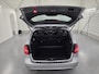 Mercedes-Benz B-klasse 180 Prestige|AUT|PANO|XENON|NAVI|STOELVERW|LEDER