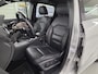 Mercedes-Benz B-klasse 180 Prestige|AUT|PANO|XENON|NAVI|STOELVERW|LEDER