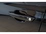 Opel Corsa-e GS Line 50 kWh | 3 Fase | Adaptive Cruise | Groot Navi | Stoel & Stuurverwarming | Camera | Parkeersensoren | Dodehoek Bewaking |