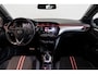 Opel Corsa-e GS Line 50 kWh | 3 Fase | Adaptive Cruise | Groot Navi | Stoel & Stuurverwarming | Camera | Parkeersensoren | Dodehoek Bewaking |