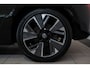 Opel Corsa-e GS Line 50 kWh | 3 Fase | Adaptive Cruise | Groot Navi | Stoel & Stuurverwarming | Camera | Parkeersensoren | Dodehoek Bewaking |