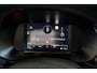Opel Corsa-e GS Line 50 kWh | 3 Fase | Adaptive Cruise | Groot Navi | Stoel & Stuurverwarming | Camera | Parkeersensoren | Dodehoek Bewaking |