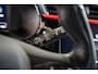 Opel Corsa-e GS Line 50 kWh | 3 Fase | Adaptive Cruise | Groot Navi | Stoel & Stuurverwarming | Camera | Parkeersensoren | Dodehoek Bewaking |