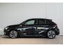 Opel Corsa-e GS Line 50 kWh | 3 Fase | Adaptive Cruise | Groot Navi | Stoel & Stuurverwarming | Camera | Parkeersensoren | Dodehoek Bewaking |