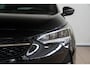 Opel Corsa-e GS Line 50 kWh | 3 Fase | Adaptive Cruise | Groot Navi | Stoel & Stuurverwarming | Camera | Parkeersensoren | Dodehoek Bewaking |
