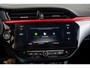 Opel Corsa-e GS Line 50 kWh | 3 Fase | Adaptive Cruise | Groot Navi | Stoel & Stuurverwarming | Camera | Parkeersensoren | Dodehoek Bewaking |