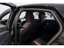 Opel Corsa-e GS Line 50 kWh | 3 Fase | Adaptive Cruise | Groot Navi | Stoel & Stuurverwarming | Camera | Parkeersensoren | Dodehoek Bewaking |