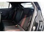Opel Corsa-e GS Line 50 kWh | 3 Fase | Adaptive Cruise | Groot Navi | Stoel & Stuurverwarming | Camera | Parkeersensoren | Dodehoek Bewaking |