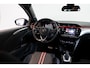 Opel Corsa-e GS Line 50 kWh | 3 Fase | Adaptive Cruise | Groot Navi | Stoel & Stuurverwarming | Camera | Parkeersensoren | Dodehoek Bewaking |
