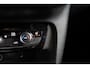 Opel Corsa-e GS Line 50 kWh | 3 Fase | Adaptive Cruise | Groot Navi | Stoel & Stuurverwarming | Camera | Parkeersensoren | Dodehoek Bewaking |