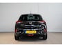 Opel Corsa-e GS Line 50 kWh | 3 Fase | Adaptive Cruise | Groot Navi | Stoel & Stuurverwarming | Camera | Parkeersensoren | Dodehoek Bewaking |