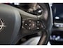 Opel Corsa-e GS Line 50 kWh | 3 Fase | Adaptive Cruise | Groot Navi | Stoel & Stuurverwarming | Camera | Parkeersensoren | Dodehoek Bewaking |