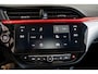 Opel Corsa-e GS Line 50 kWh | 3 Fase | Adaptive Cruise | Groot Navi | Stoel & Stuurverwarming | Camera | Parkeersensoren | Dodehoek Bewaking |