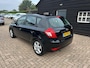 Kia Ceed Cee'd 1.4 CVVT X-tra