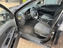 Kia Ceed Cee'd 1.4 CVVT X-tra
